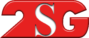logo main