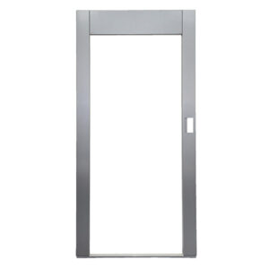 Standard Landing door Frame