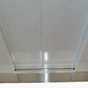 Porte compact 4 ante - immagine 3