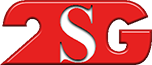 foter-logo