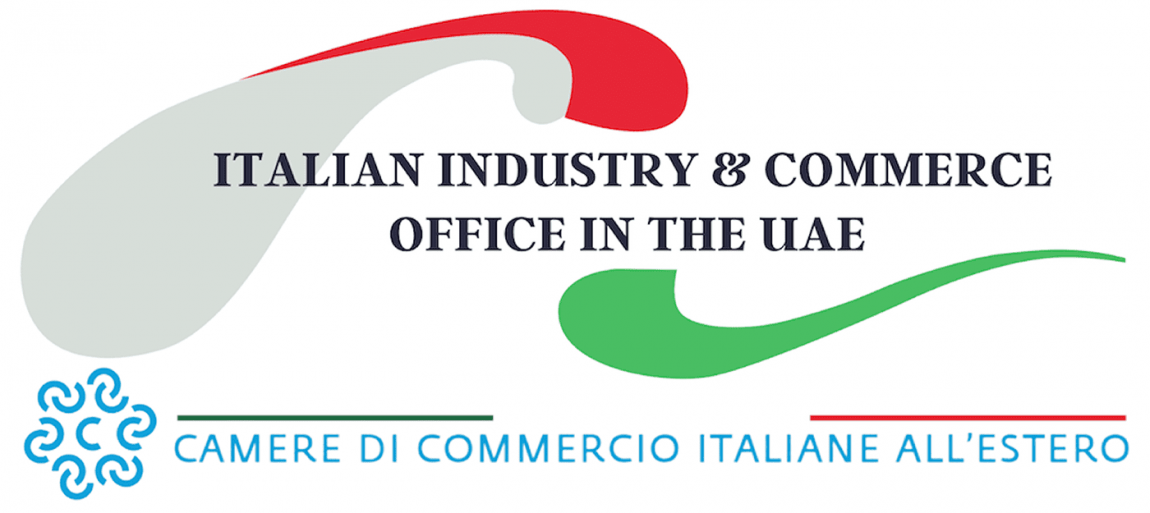 Italian Flair: Building and Furnishing’s Italian Companies in the Gulf Region 2023/2024