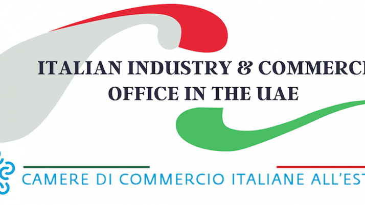 Italian Flair: Building and Furnishing’s Italian Companies in the Gulf Region 2023/2024