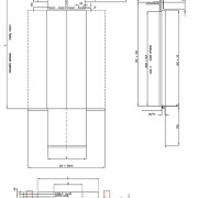 operatore-op93-2ante-2