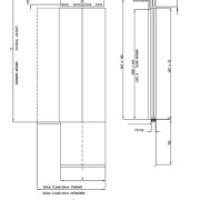 operatore-op93-2ante-2AT-2