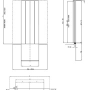 operatore-op93-4ante-4AT-2