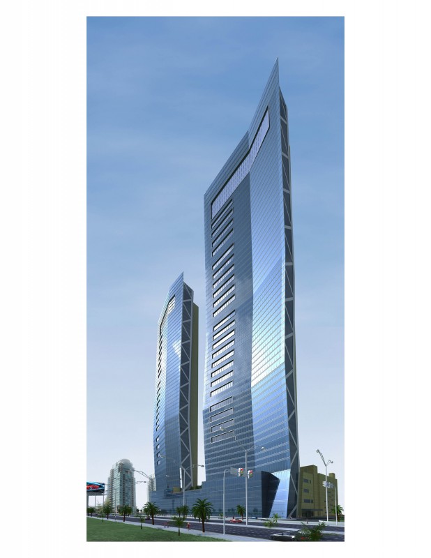 sofitel-dubai-downtown-48-burj-gate_keo-international-consultants6